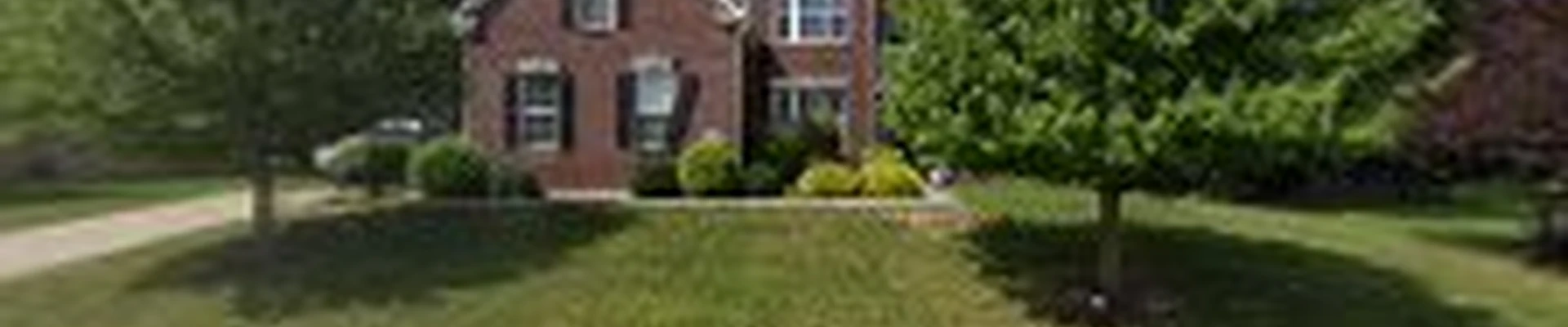 Bauerle Roofing Llc