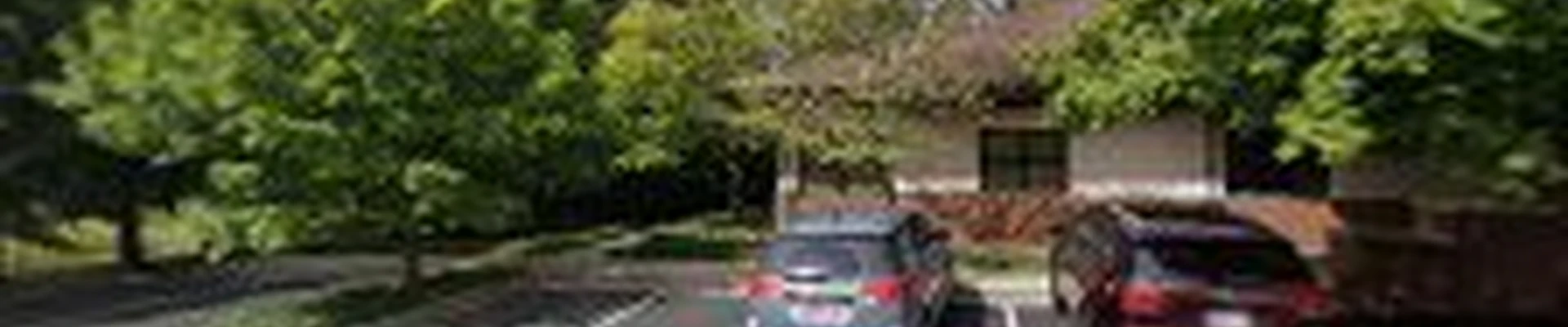Universal Window Cleaning Contractors