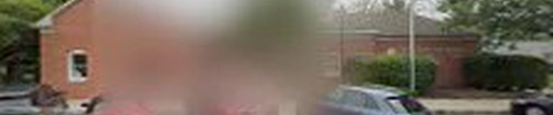 GNB CLEANING SERVICES