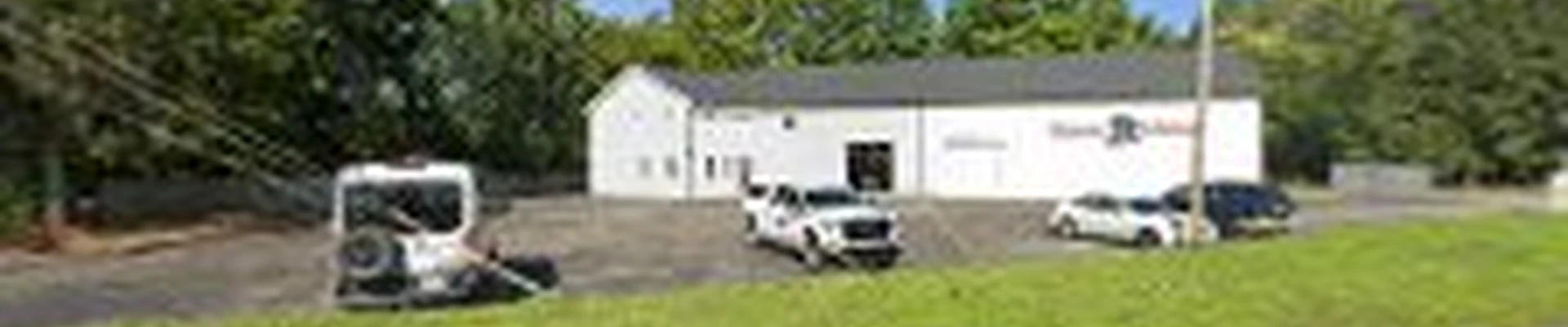 Chimney Solutions Indiana