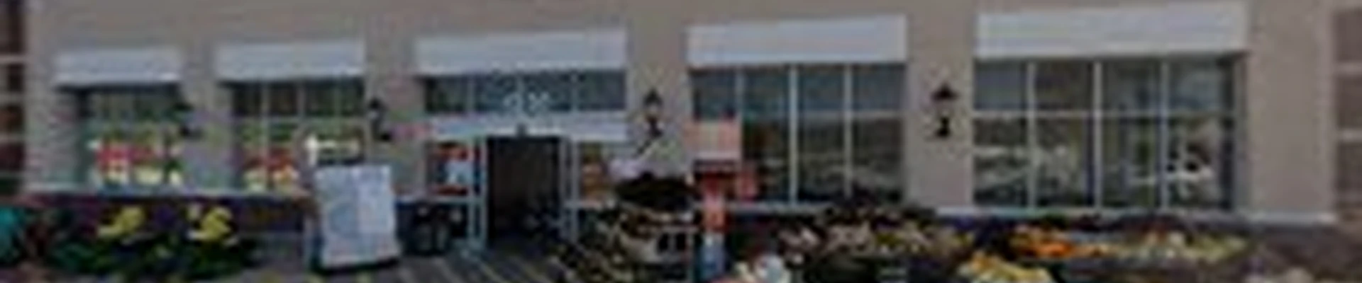 Home Services at The Home Depot