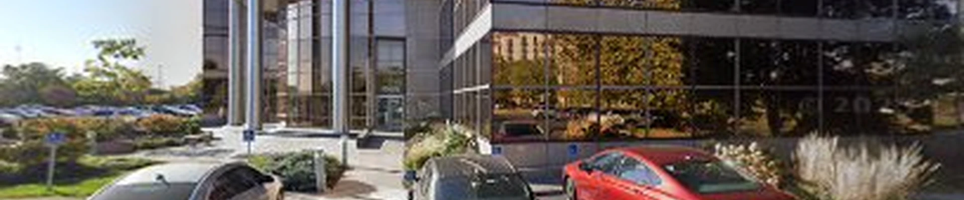 DAAKL GROUP LLC