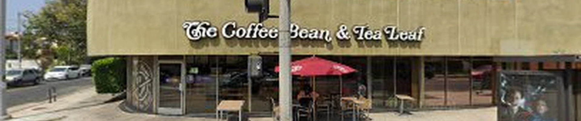 Sam's Cooling & Heating La Brea
