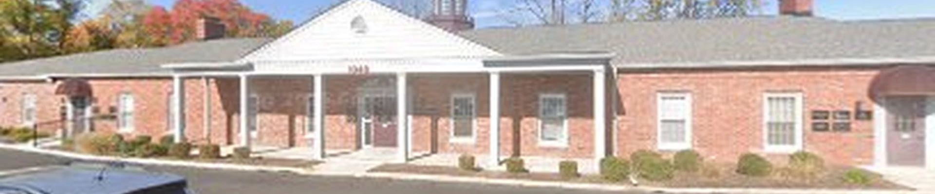 Williams & Embry Restoration, LLC