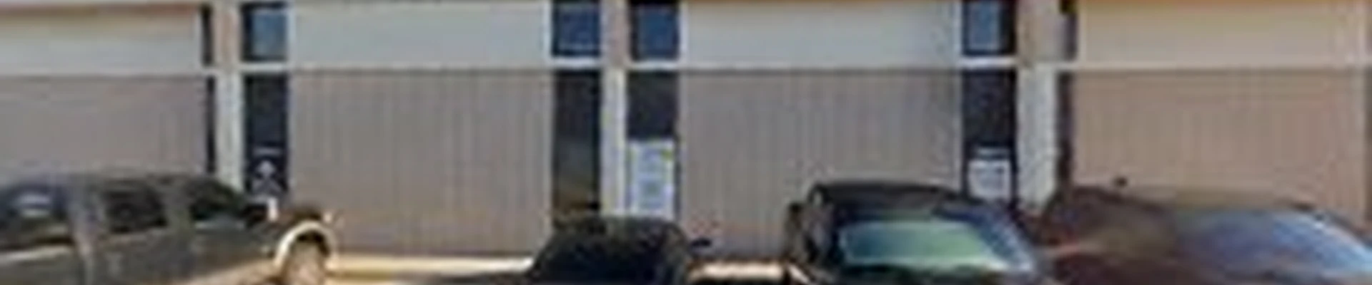 Details Cleaning Solutions, LLC