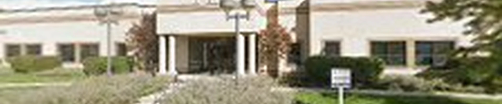 Stratus Clean Indiana
