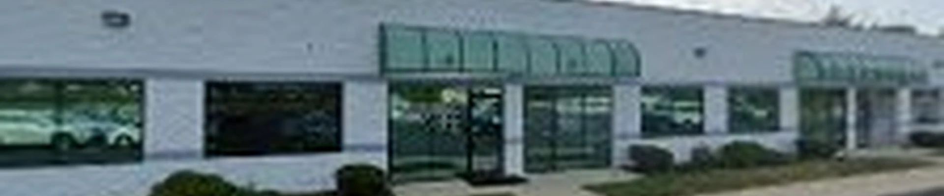 GDI Integrated Facility Services