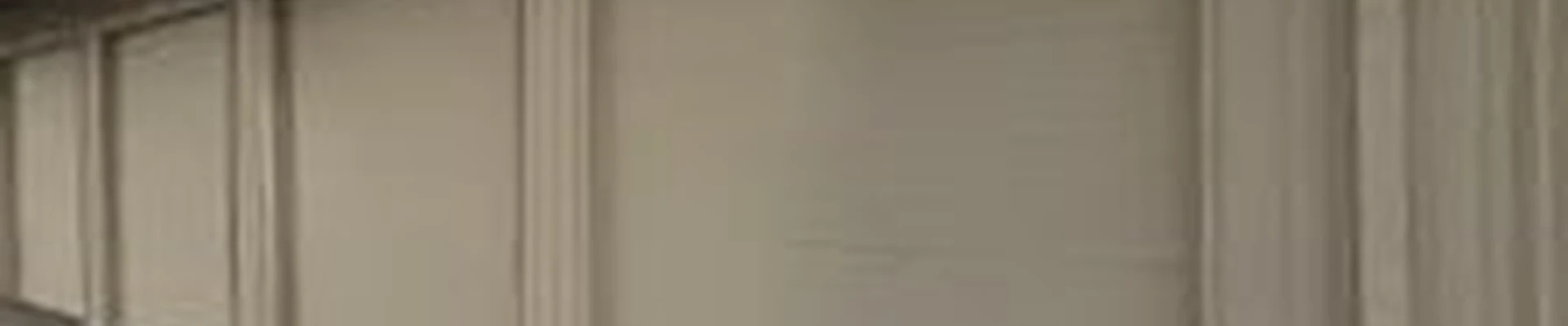 City Office Janitorial Services