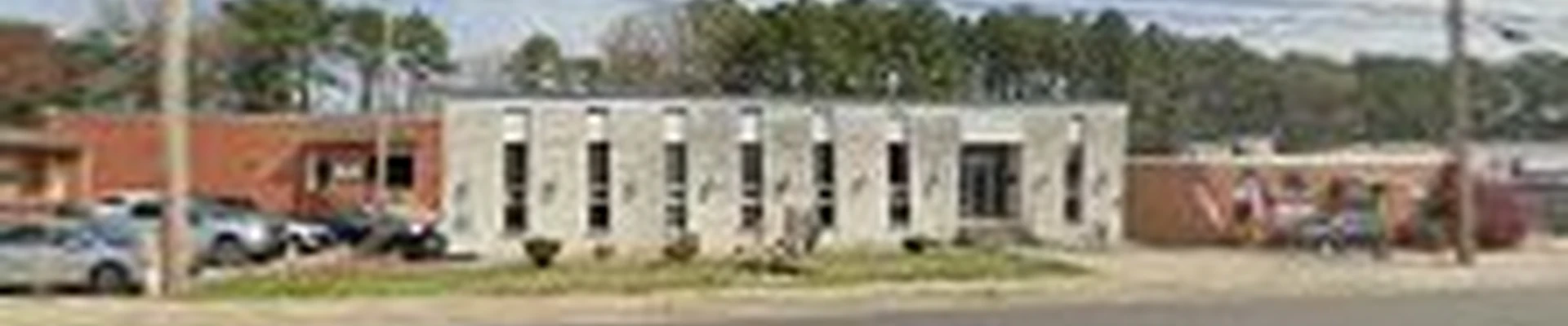 Hay's Heating And Air Conditioning Inc