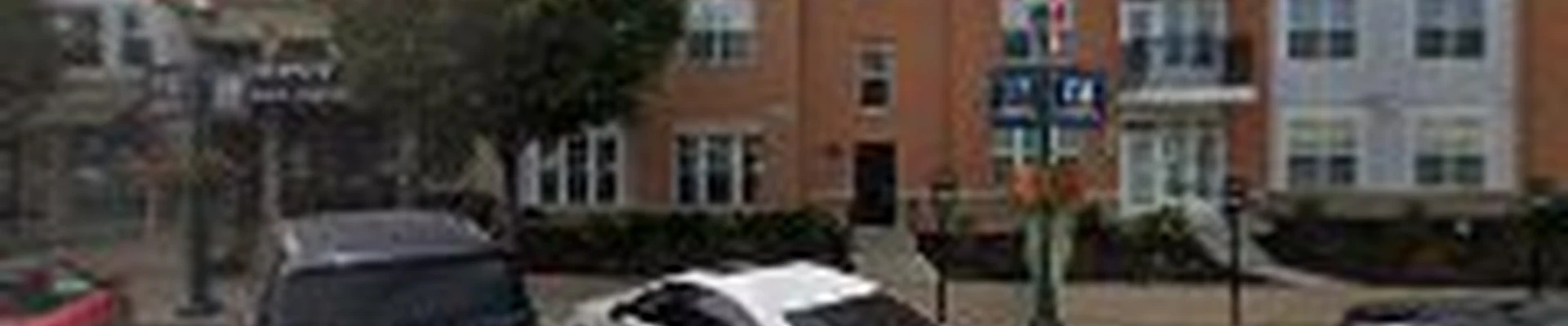 Best Choice Carpet & duct Cleaning Fishers Indiana