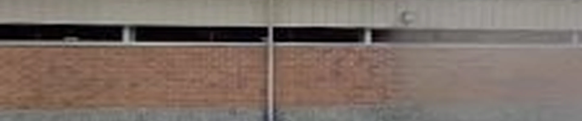 Mitchell Professional Window Cleaning