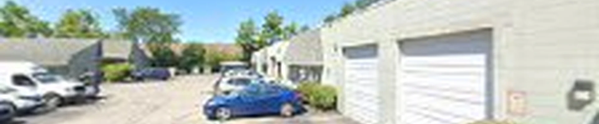 Indy Gutter Cleanings PLUS LLC
