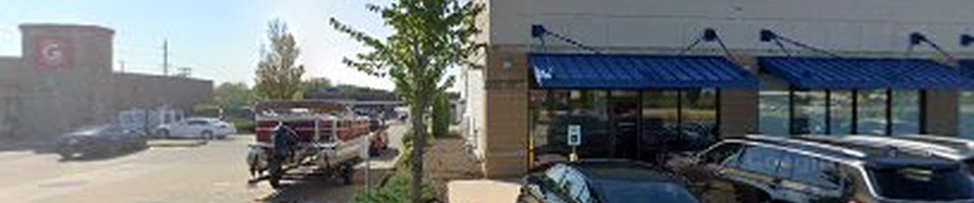 Carpet Cleaning People