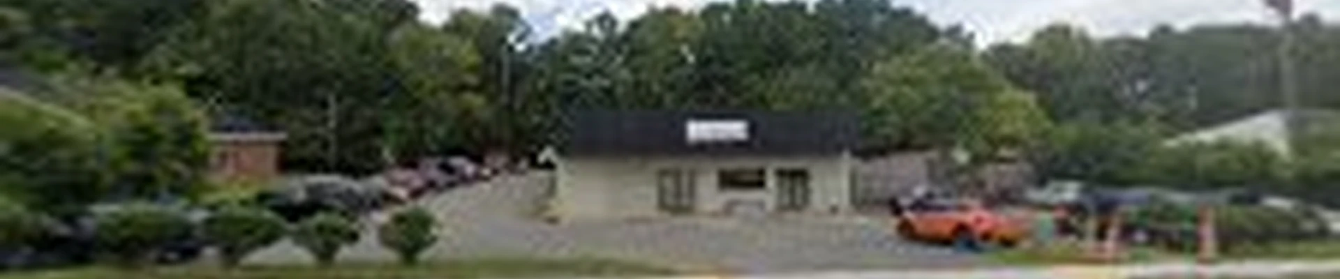 Streamline Services Plumbing, HVAC & Electrical