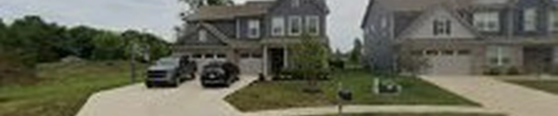 We Do Windows, LLC