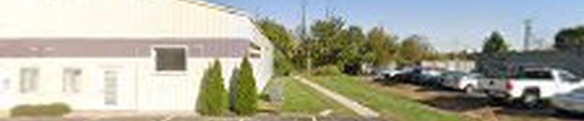 Impact Roofing