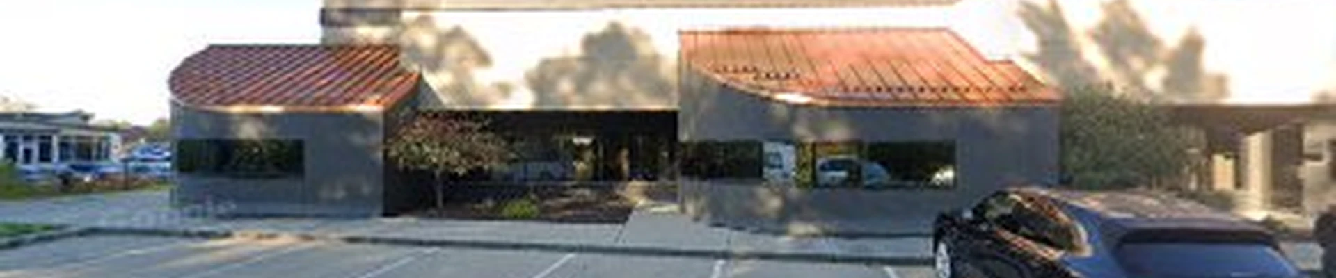 Office Pride Commercial Cleaning Services of Carmel-Westfield