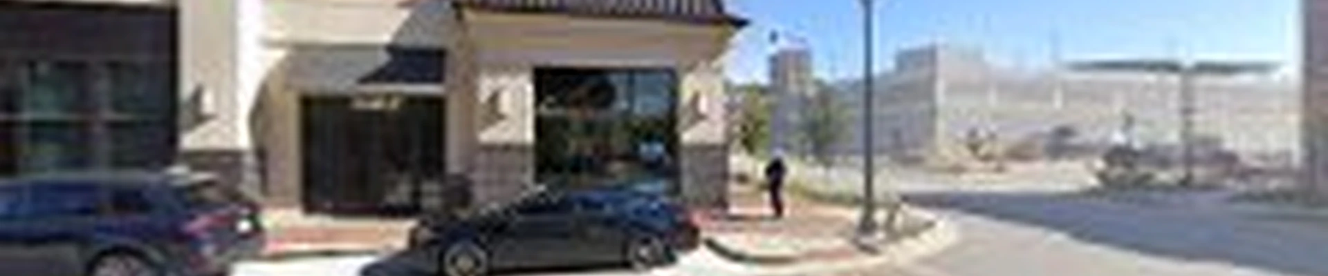 Marquis Commercial Solutions