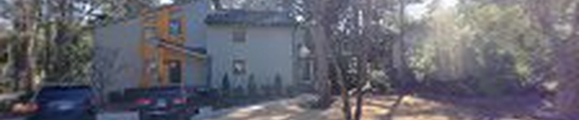Thermo Dynamics, LLC