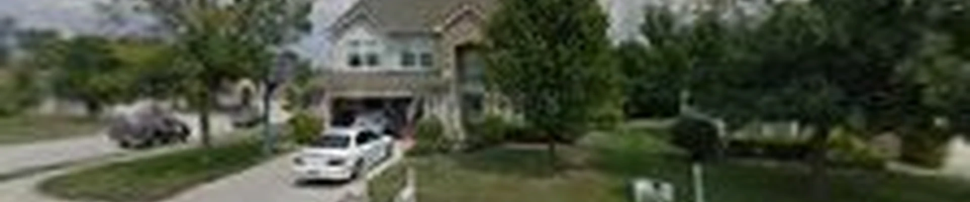 First Choice Window Cleaning