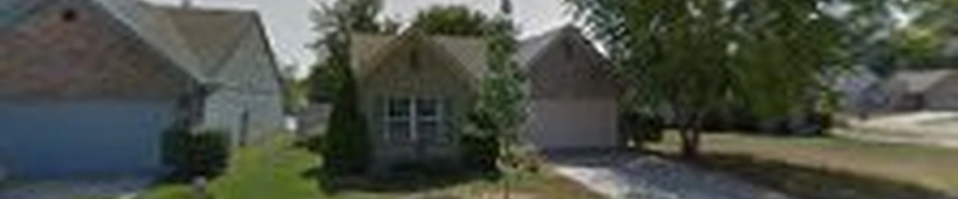 Dream Team Exterior Solutions - Pressure Washing & Property Maintenance