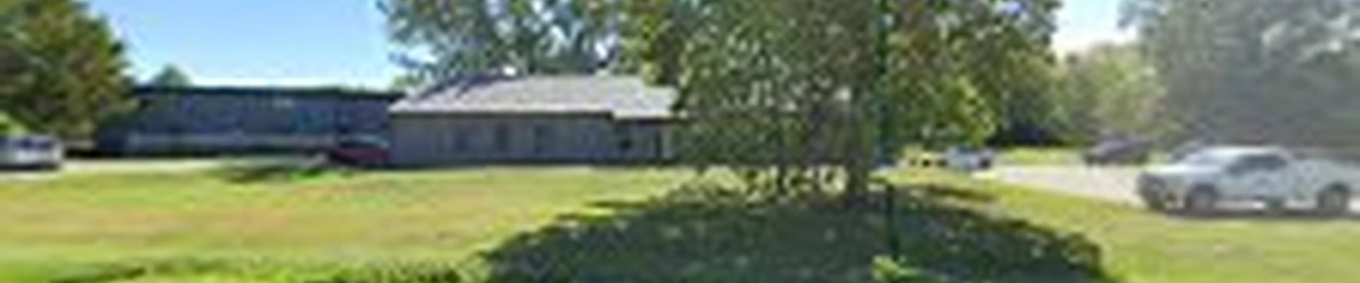 Scott Pools, Inc