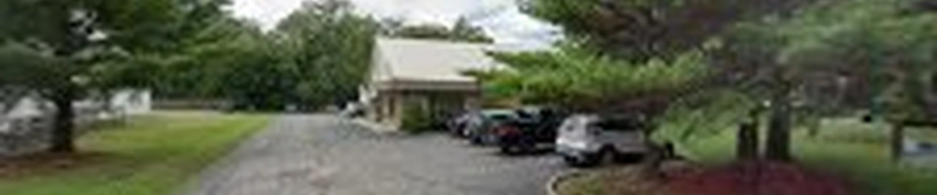 C&C Cleaning Services of Hamilton County