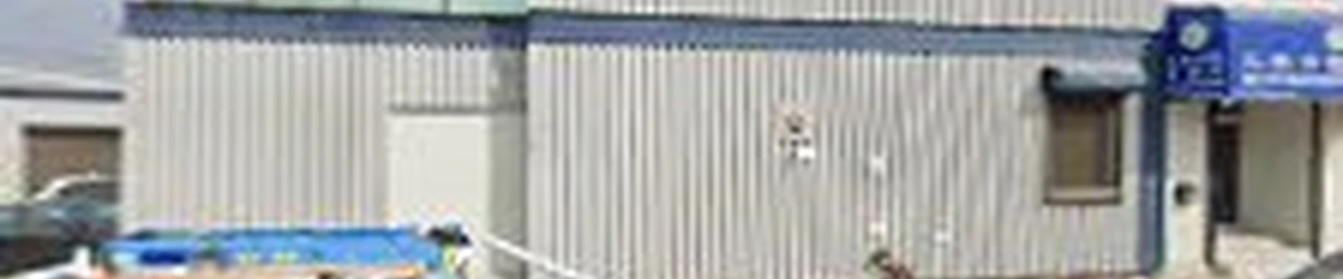 3D HVAC SUPPLIES CORP.