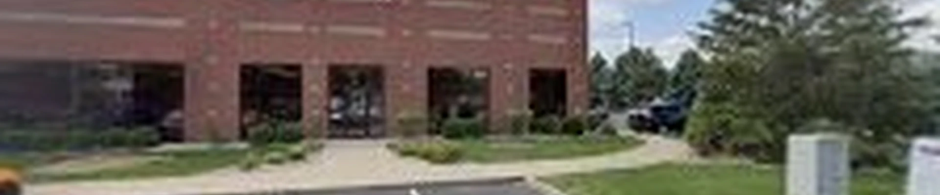 Jet Window Cleaning and Home Services