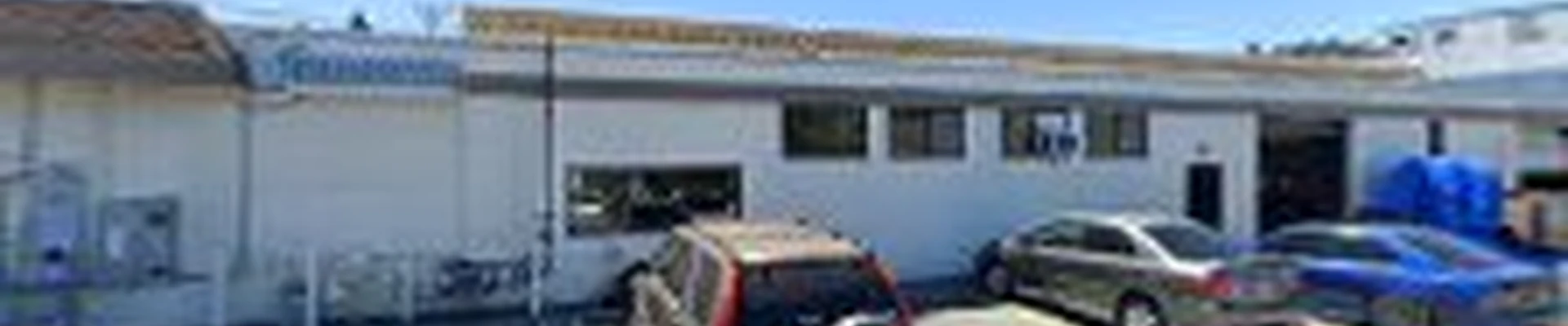 Mulberrys Dry Cleaning and Laundry Delivery