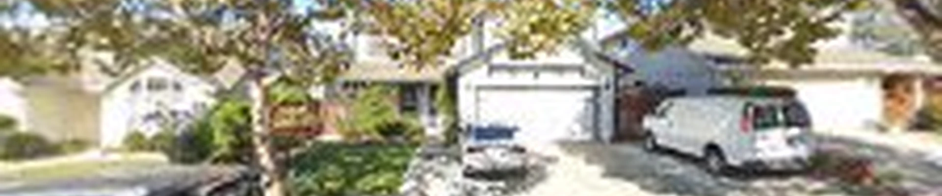 Peninsula Apartment Cleaning