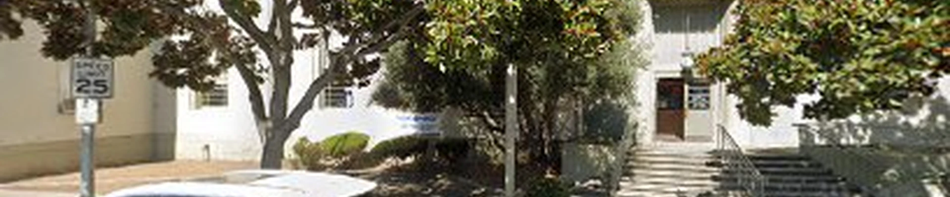 In Town Cleaning Services
