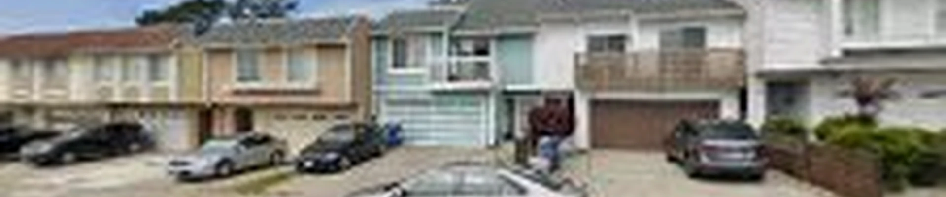 Miros House Cleaning SF