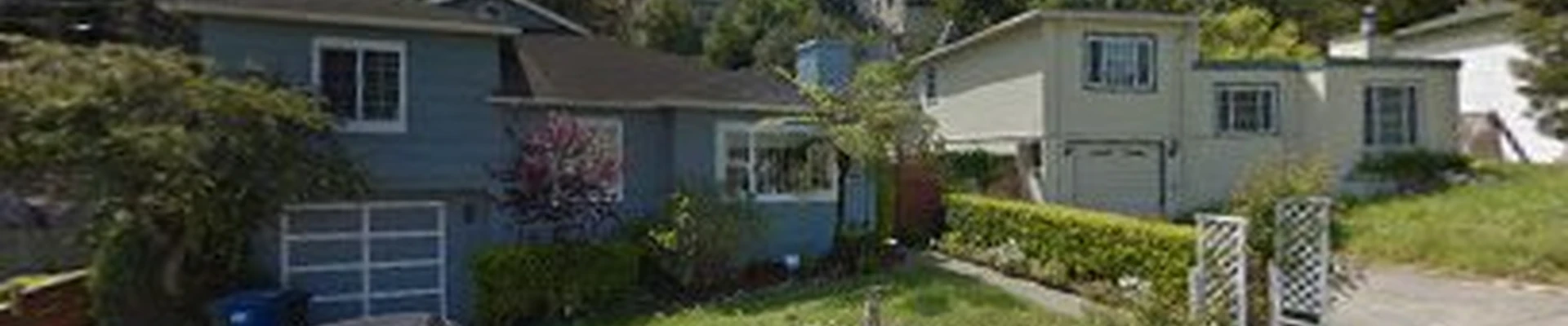 Smart House Cleaning Services