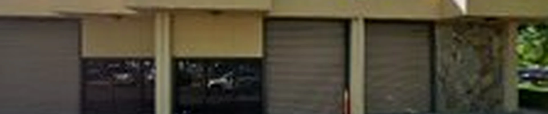 The Cleaning Authority - San Mateo