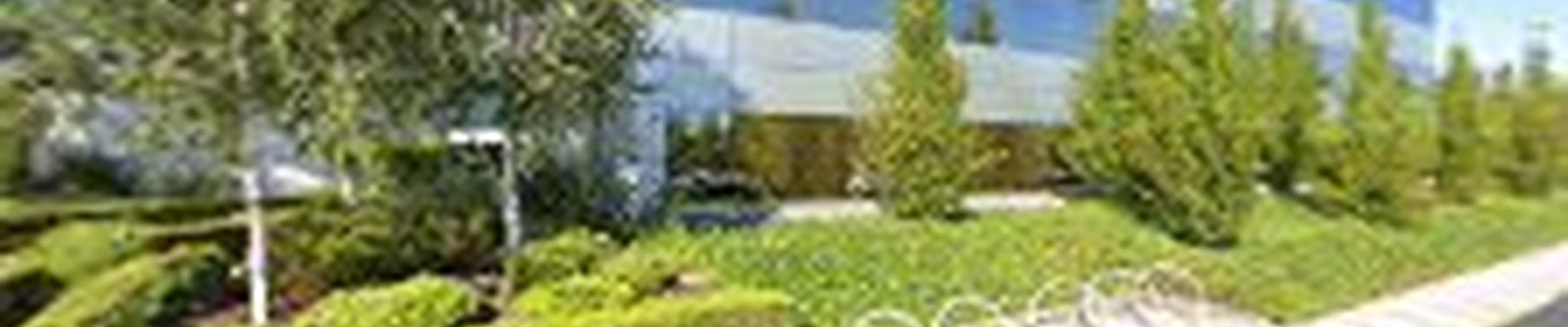 Pro Clean Janitorial Facility Services