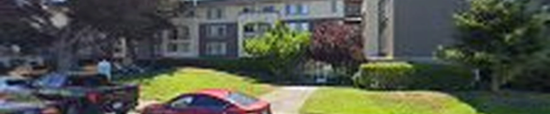 Bay Area Cleaning