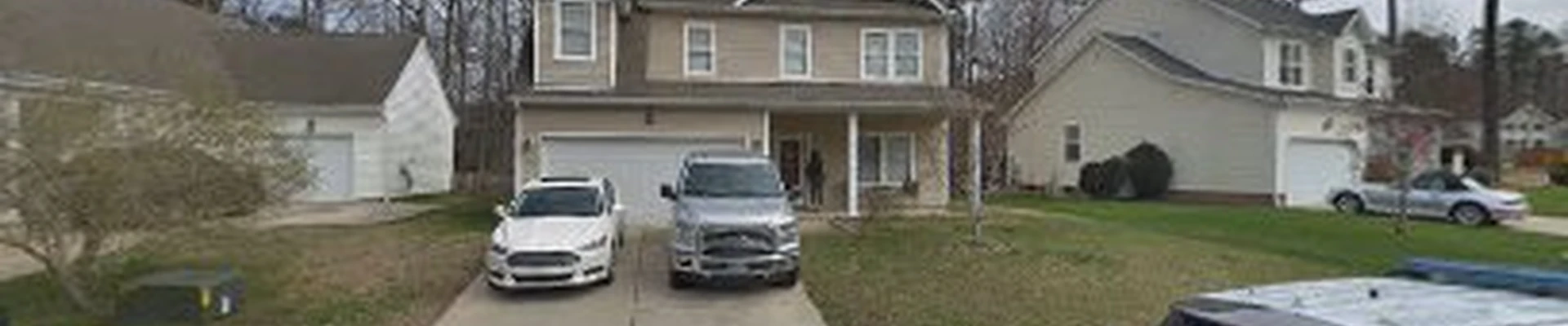 Capitol City Heating & Air Inc.