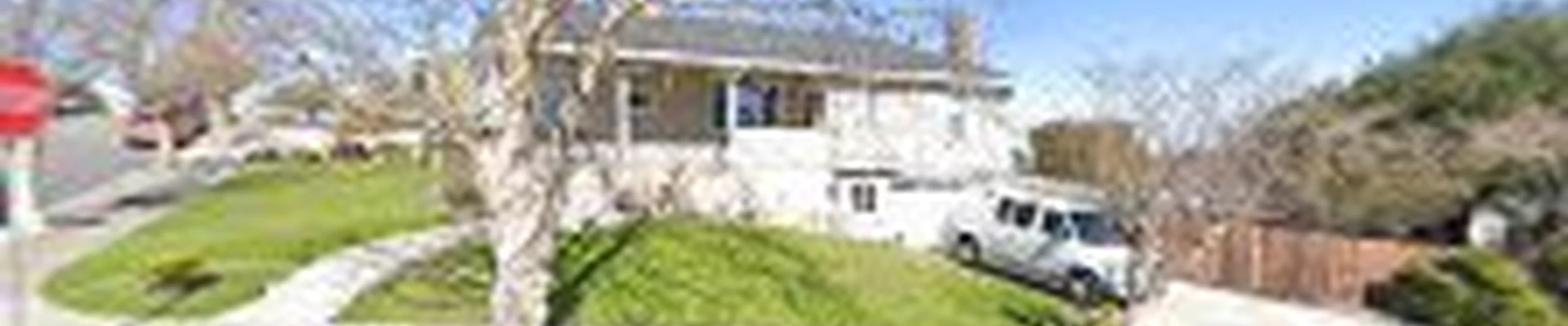 Fox Window & Gutter Cleaning Services