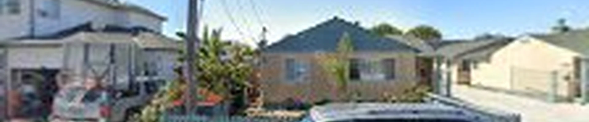 Maid cleaning service SF