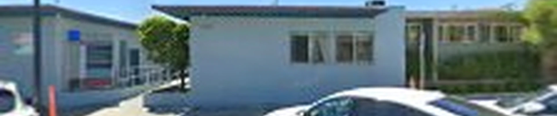 Superior Millbrae Chimney Cleaning