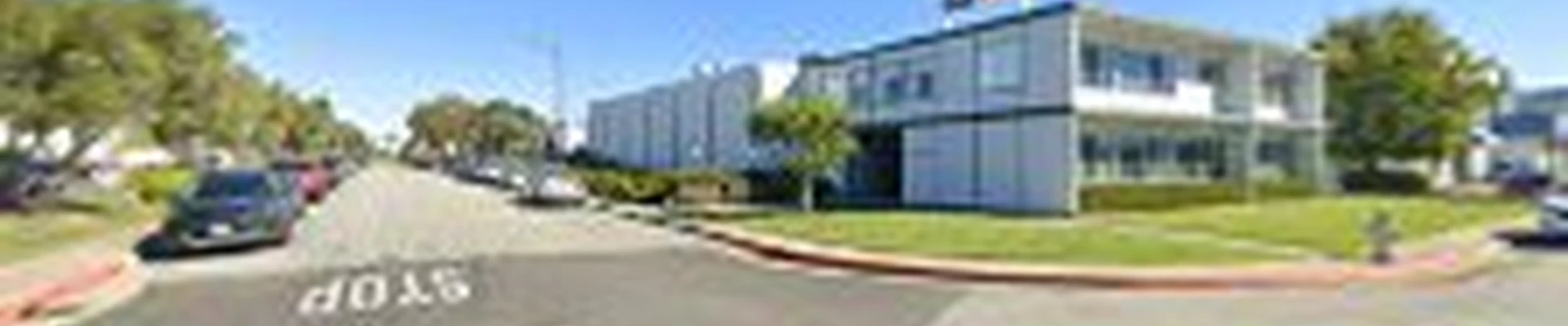 COIT Cleaning and Restoration