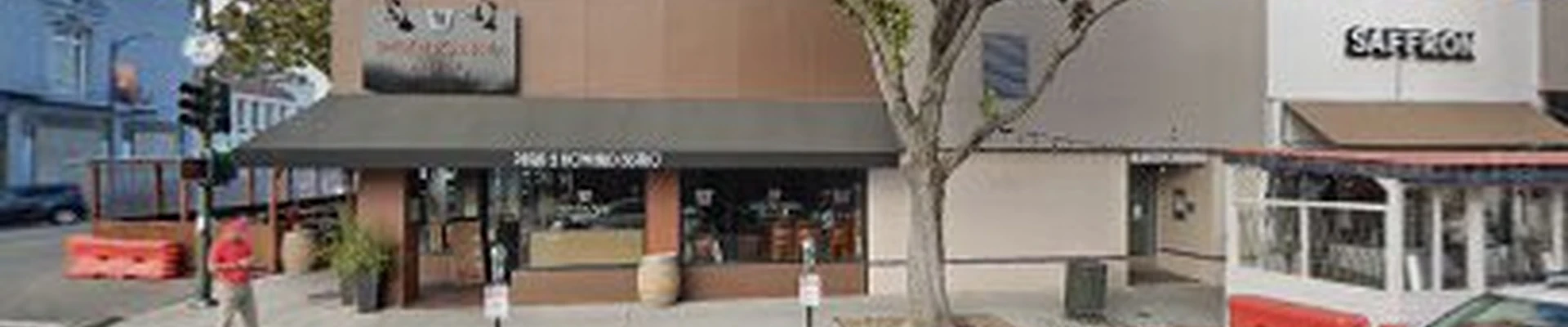 Pyralis PyralisJanitorial Cleaning