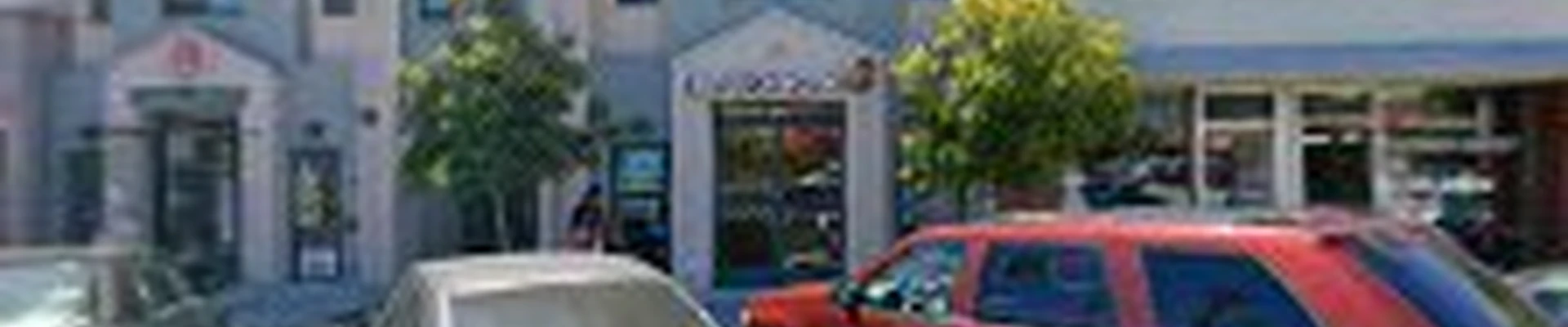 Trescro Inc