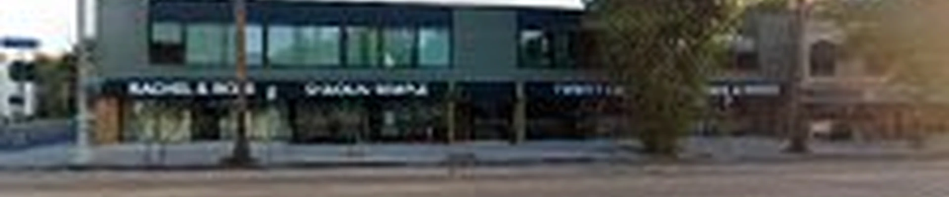 Air Planet HVAC Inc. | Heating & Air Conditioning