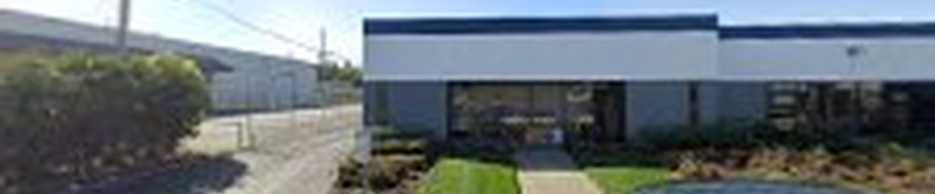 SERVPRO of Burlingame, Millbrae