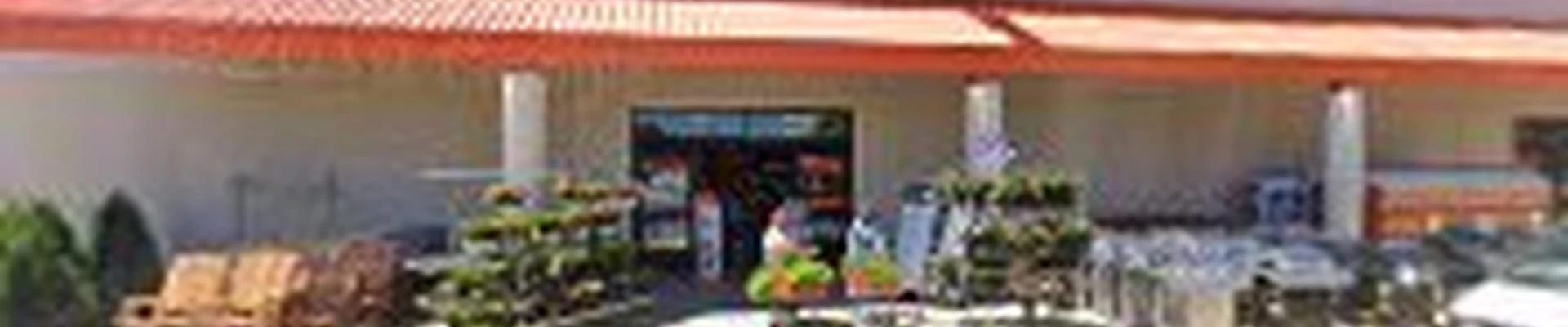 Home Services at The Home Depot