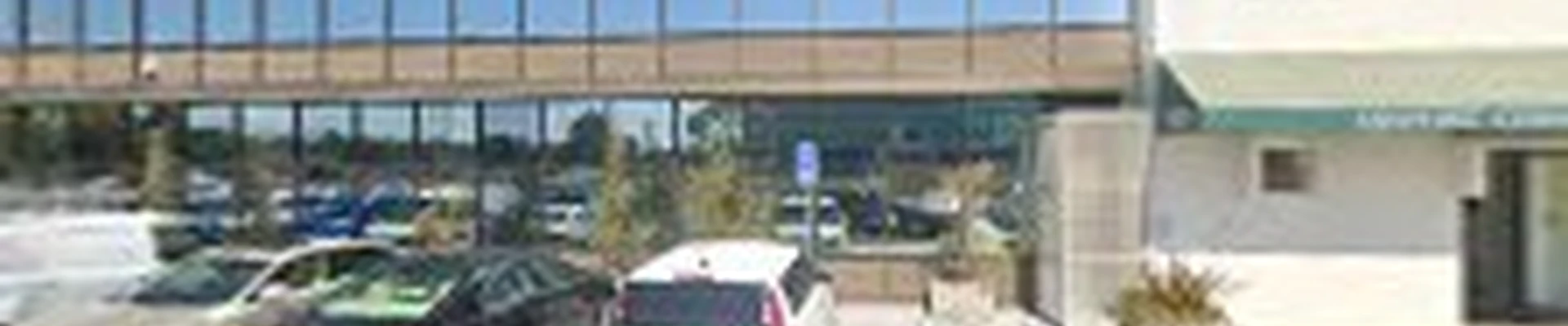 Principal Facility Group