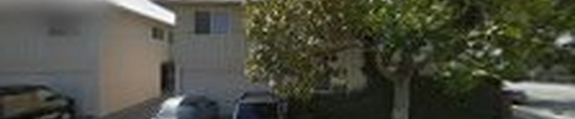 ExtraCleaners LLC