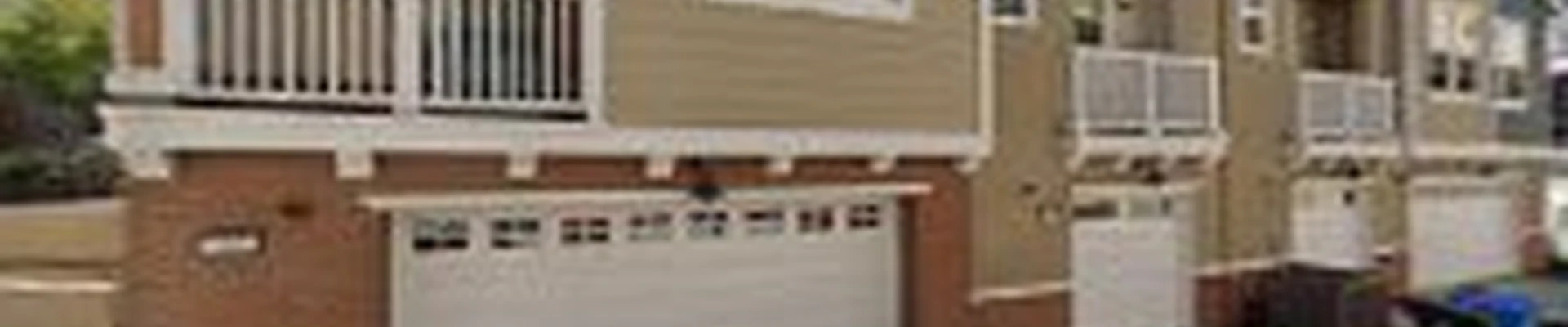 Aqua Solar Cleaning, Inc